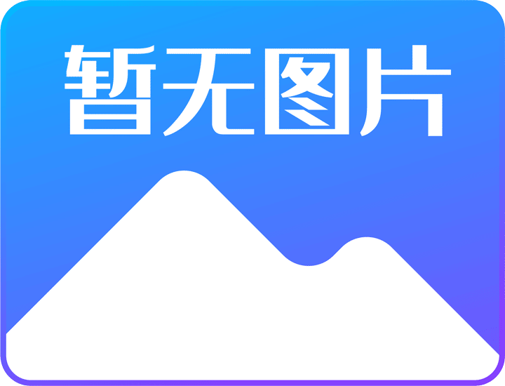 科技服务业，机遇与挑战